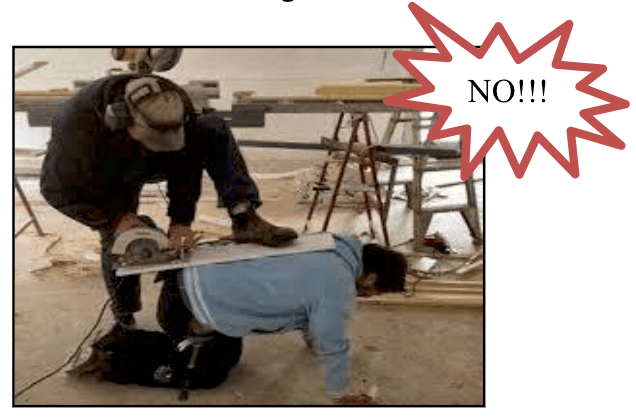 Screenshot 2024 09 23 at 15.42.47