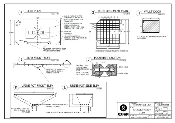 drawingpart1page2