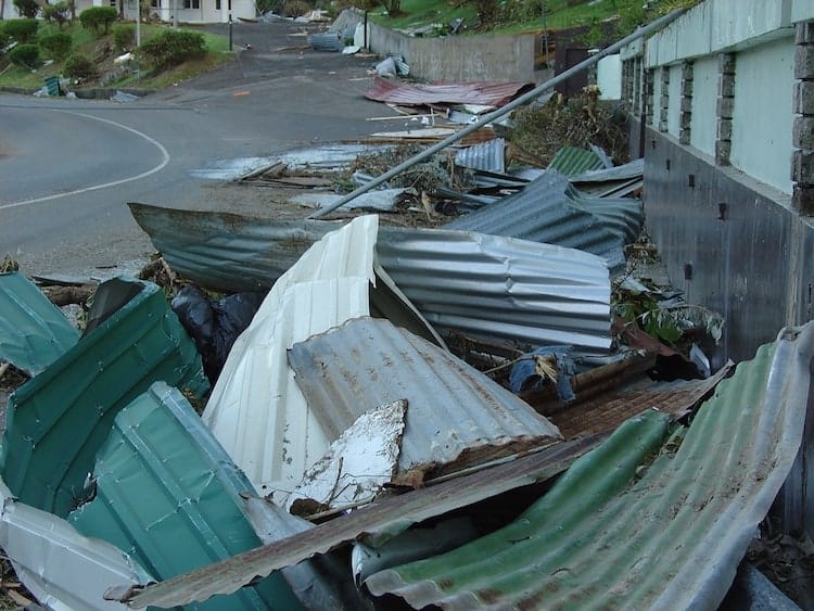 Large Scale Environmental Clean Up Campaigns 1 image 33