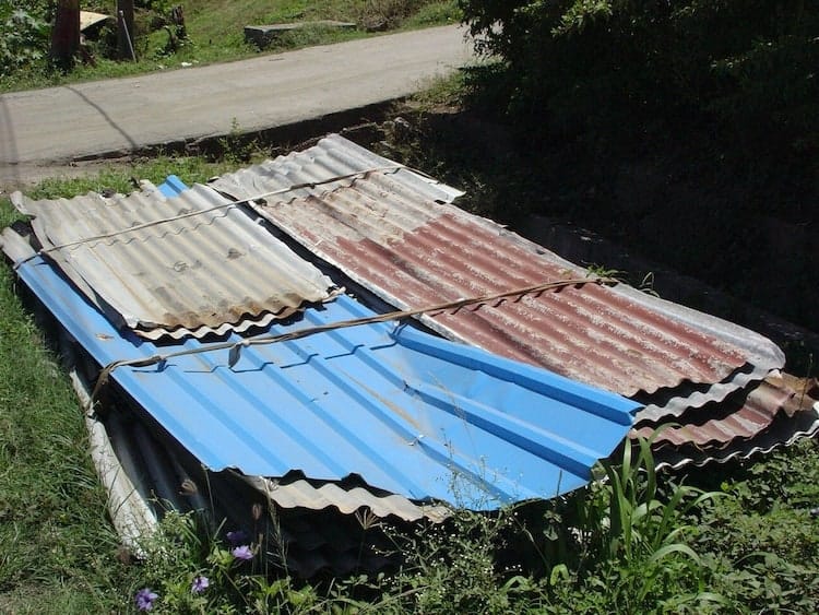 Large Scale Environmental Clean Up Campaigns 2 image 35