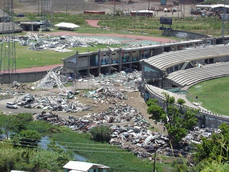 Large Scale Environmental Clean Up Campaigns 3 image 37