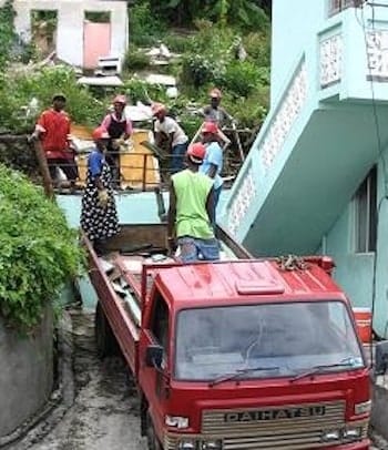 Large Scale Environmental Clean Up Campaigns 4 image 39