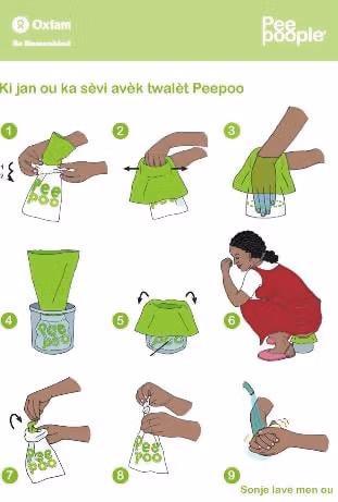 iphepha le-peepoo 37 2
